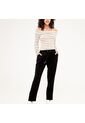 PANTALON GEF MUJER LENORA Talla 12 de Gef