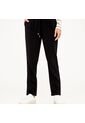 PANTALON GEF MUJER LENORA Talla 12 de Gef