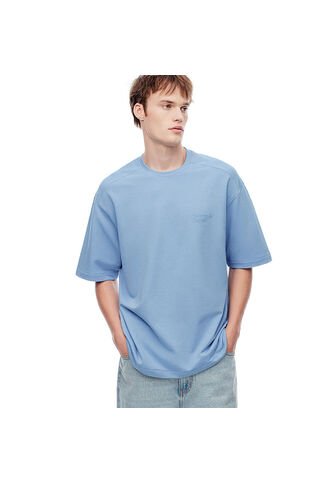 CAMISETA GEF HOMBRE ADIS Talla L Gef