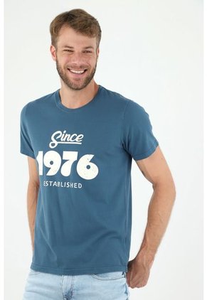 SUDADERA GEF MUJER ABICUS MORADO