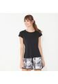 CAMISETA GEF MUJER LARA Talla S de Gef