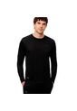 CAMISETA GEF HOMBRE MIXTRIM Talla M de Gef
