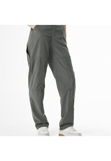 PANTALON GEF MUJER LAXEH PANT Talla 10