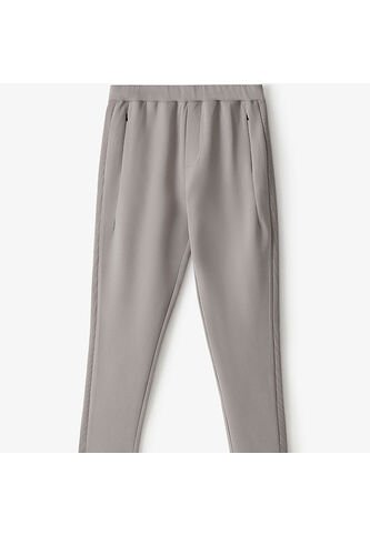 SUDADERA GEF HOMBRE BROCHY Talla S Gef