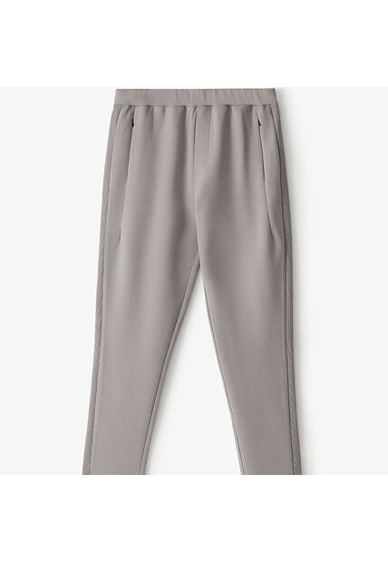 SUDADERA GEF HOMBRE BROCHY Talla S