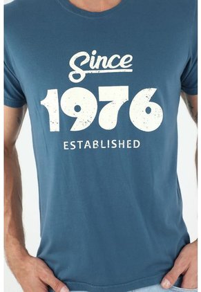 SUDADERA GEF MUJER ABICUS MORADO