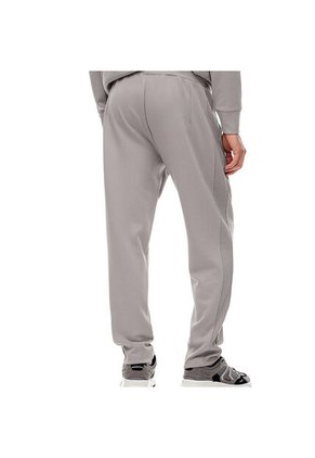 SUDADERA GEF HOMBRE BROCHY Talla S