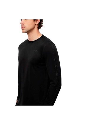 CAMISETA GEF HOMBRE MIXTRIM Talla M