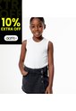 FALDA GEF NINA LINIZ KD Talla 10 de Gef