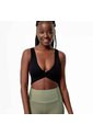 CAMISETA GEF MUJER LOMI TOP Talla M de Gef