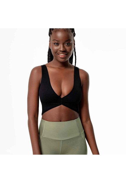 CAMISETA GEF MUJER LOMI TOP Talla M