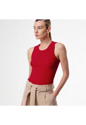 CAMISETA GEF MUJER PAULI Talla M