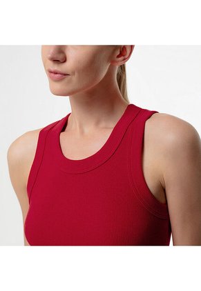 CAMISETA GEF MUJER PAULI Talla M