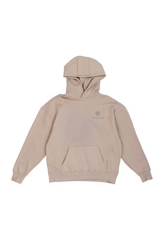 CHAQUETA GEF HOMBRE AIROX Talla S Gef