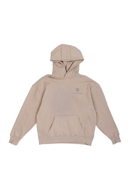 CHAQUETA GEF HOMBRE AIROX Talla S