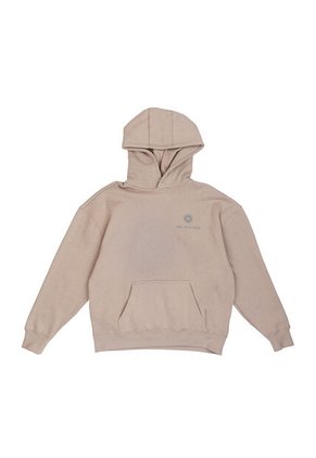 CHAQUETA GEF HOMBRE AIROX Talla S