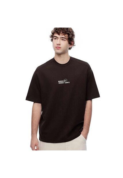 CAMISETA GEF HOMBRE ADIS Talla M