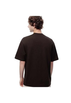 CAMISETA GEF HOMBRE ADIS Talla M