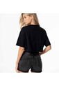 CAMISETA GEF MUJER LAFO T-SHIRT Talla S de Gef