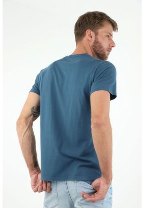 SUDADERA GEF MUJER ABICUS MORADO