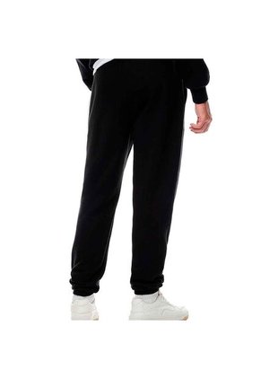 SUDADERA GEF HOMBRE PATURY Talla M