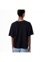 CAMISETA GEF MUJER LIPA Talla S de Gef