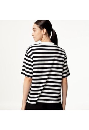 CAMISETA GEF MUJER LIPA Talla S