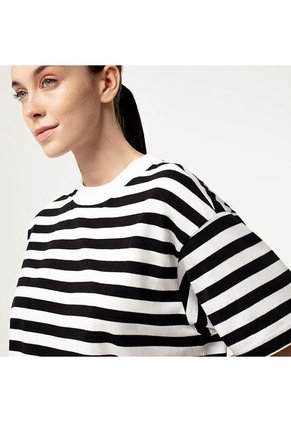 CAMISETA GEF MUJER LIPA Talla S