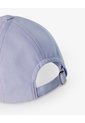 Gorra Morada Niños Niña de Gef