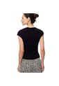 CAMISETA GEF MUJER LUMU Talla L de Gef