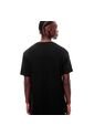 CAMISETA GEF HOMBRE FUGOV Talla S de Gef