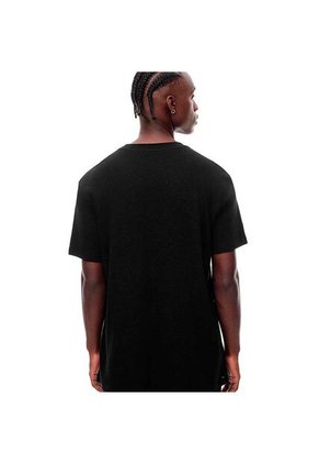 CAMISETA GEF HOMBRE FUGOV Talla S