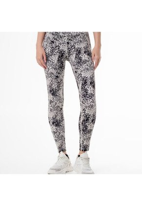 SUDADERA GEF MUJER LEGU Talla S