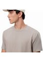 CAMISETA GEF HOMBRE APLO Talla XL de Gef