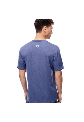 CAMISETA GEF HOMBRE MESHIO Talla S