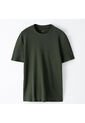 CAMISETA GEF HOMBRE FUGOV Talla XL de Gef
