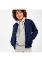 CHAQUETA GEF NIÑO LUQUA KD AZUL de Gef