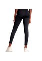 SUDADERA GEF MUJER LEGU Talla XL de Gef