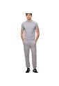 SUDADERA GEF HOMBRE AUMUD Talla XL de Gef