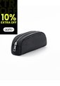 Estuche Negro de Gef