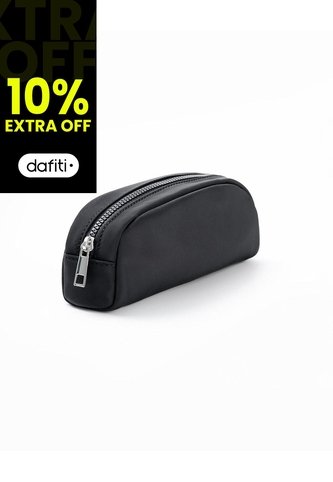Estuche Negro Gef