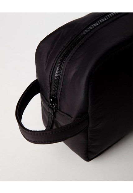 Estuche Organizado Negro