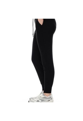 SUDADERA GEF MUJER ABICUS Talla S