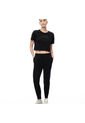 SUDADERA GEF MUJER ABICUS Talla S de Gef
