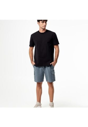 CAMISETA GEF HOMBRE APLO Talla L Gef