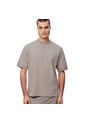 CAMISETA GEF HOMBRE FOZIM Talla L de Gef