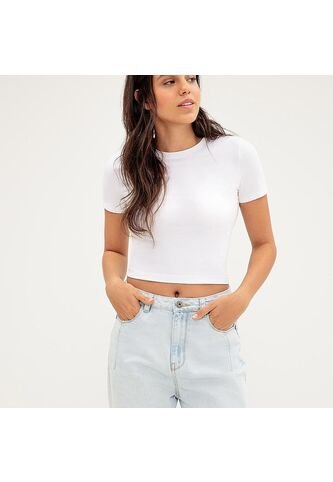 CAMISETA GEF MUJER LOVIT Talla XS Gef