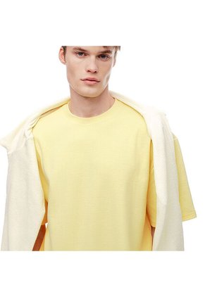 CAMISETA GEF HOMBRE OTOMARINY Talla L