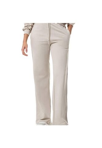 SUDADERA GEF MUJER LACU Talla L Gef