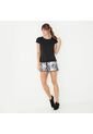 CAMISETA GEF MUJER LARA Talla S de Gef